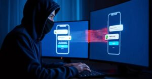 Des pirates informatiques russes exploitent Microsoft OAuth pour cibler les alliés de l'Ukraine via Signal et WhatsApp
