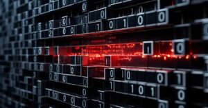 159 CVE exploités au premier trimestre 2025 — 28,3 % dans les 24 heures suivant la divulgation