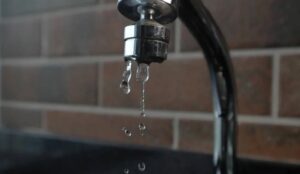 Une cyberattaque frappe un fournisseur d'eau potable dans une ville espagnole près de Barcelone