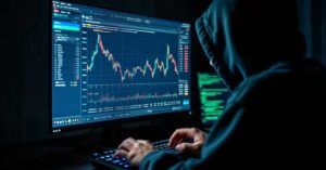 Des pirates informatiques nord-coréens propagent des logiciels malveillants via de fausses sociétés de crypto-monnaie et des leurres pour des entretiens d'embauche