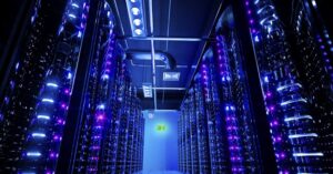 La ville d'Abilene, au Texas, met ses systèmes hors ligne suite à une cyberattaque