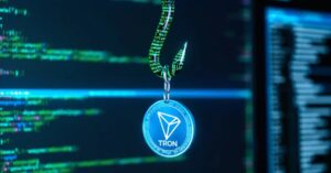 Des pirates informatiques de la RPDC volent 137 millions de dollars aux utilisateurs de TRON lors d'une attaque de phishing d'une journée