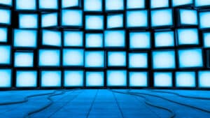 Les plugins de fraude publicitaire WordPress ont généré 1,4 milliard de demandes de publicité par jour