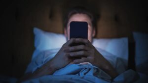 Fedpol tire la sonnette d'alarme: Fedpol a transmis plus de 2000 cas suspects de pédopornographie aux cantons en 2024
