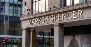 M&S arrête les commandes en ligne alors que les problèmes de « cyberincident » s'aggravent