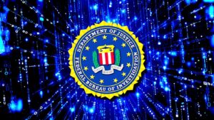 FBI : les États-Unis ont perdu un montant record de 16,6 milliards de dollars à cause de la cybercriminalité en 2024