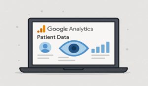 Blue Shield a divulgué des millions d'informations sur les patients à Google pendant des années