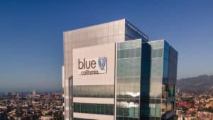 Blue Shield of California a divulgué les données de santé de 4,7 millions de membres à Google