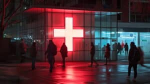 La violation des données de Frederick Health affecte près d'un million de patients