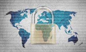 Huit personnes arrêtées pour escroquerie financière utilisant des deepfakes