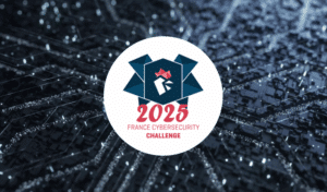 Le France Cybersecurity Challenge (FCSC) démarre aujourd’hui !