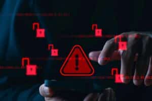 Cyberattaque en France : 2,3 millions de cartes bancaires piratées, vous êtes peut-être concernés