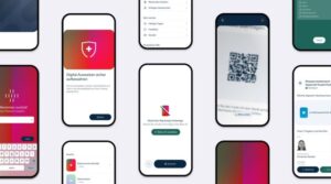 Litige sur les signatures, référendum contre l'E-ID incertain