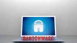 Les gangs de ransomware DragonForce et Anubis lancent de nouveaux programmes d'affiliation