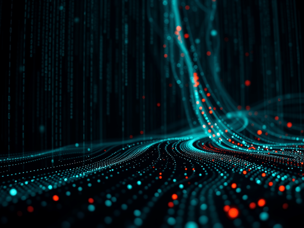 Des chercheurs empoisonnent des données volées pour saboter la précision d'un modèle d'IA