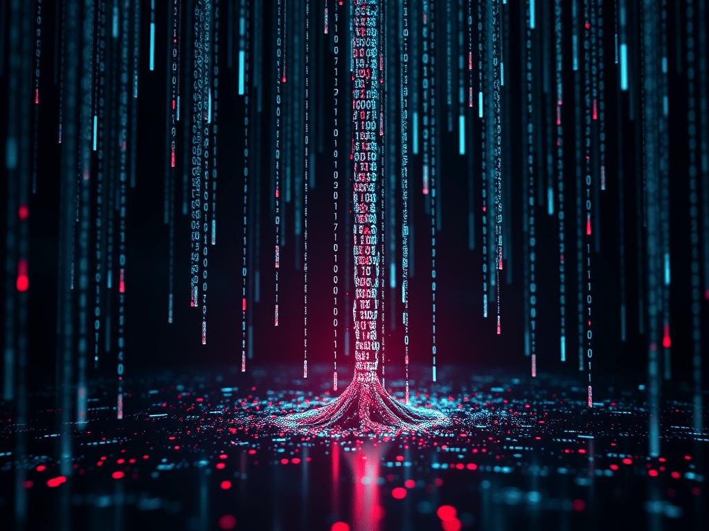 Piratage du site StopICE : les noms et adresses de plus de 100 000 utilisateurs ont été transmis au FBI, à l’ICE et au HSI.