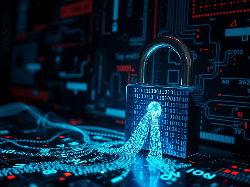 Le ministère de la Justice admet que le programme DOGE aurait pu faire un usage abusif des données de la sécurité sociale.