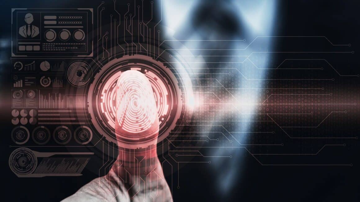 fraudes sur la biometrie