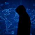 Cybercriminels et réseaux informatiques