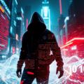 Cybercriminels et réseaux informatiques