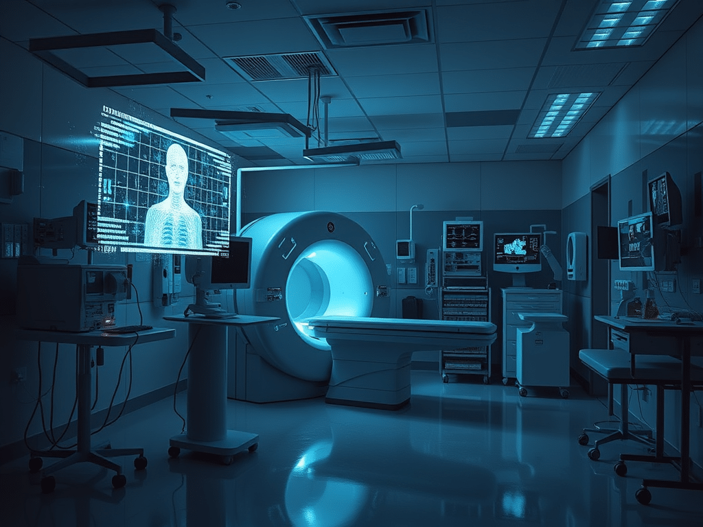 La Nouvelle-Zélande ordonne une enquête sur la cyberattaque contre ManageMyHealth