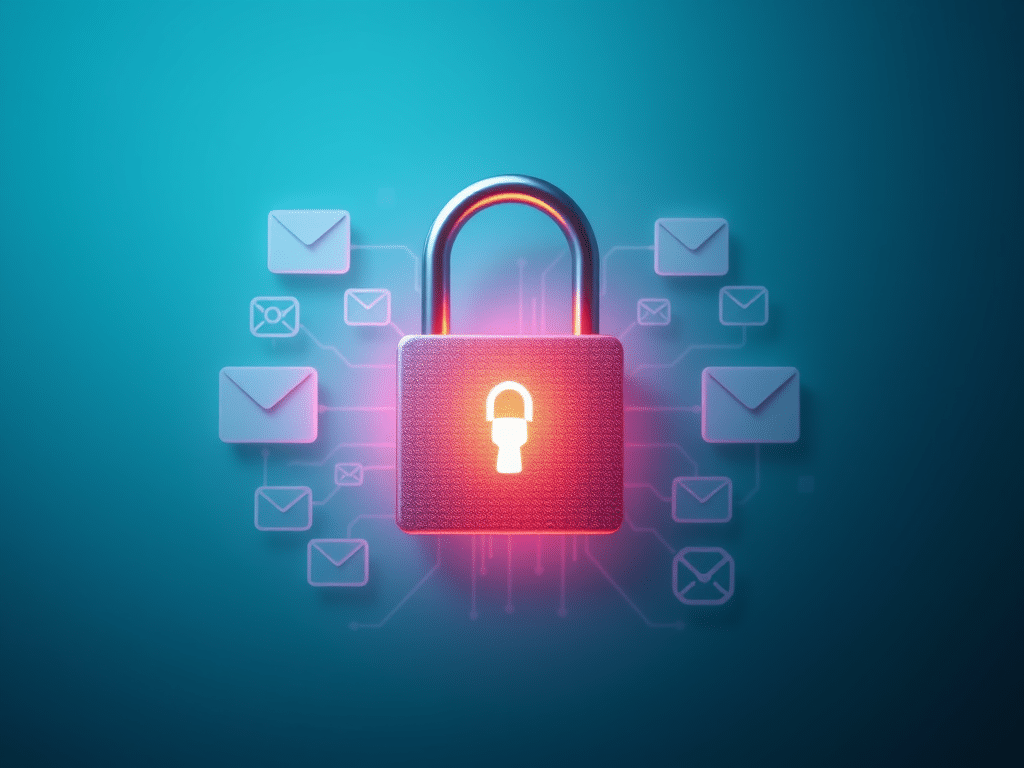 Vulnérabilités : les 15 alertes critiques du 15 juin 2026 14 Microsoft corrige une faille zero-day exploitée par Exchange Server lors d'attaques