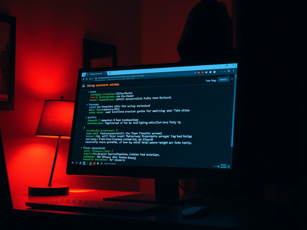 Une faille dans OpenClaw permet l'exécution de code à distance en un clic via un lien malveillant