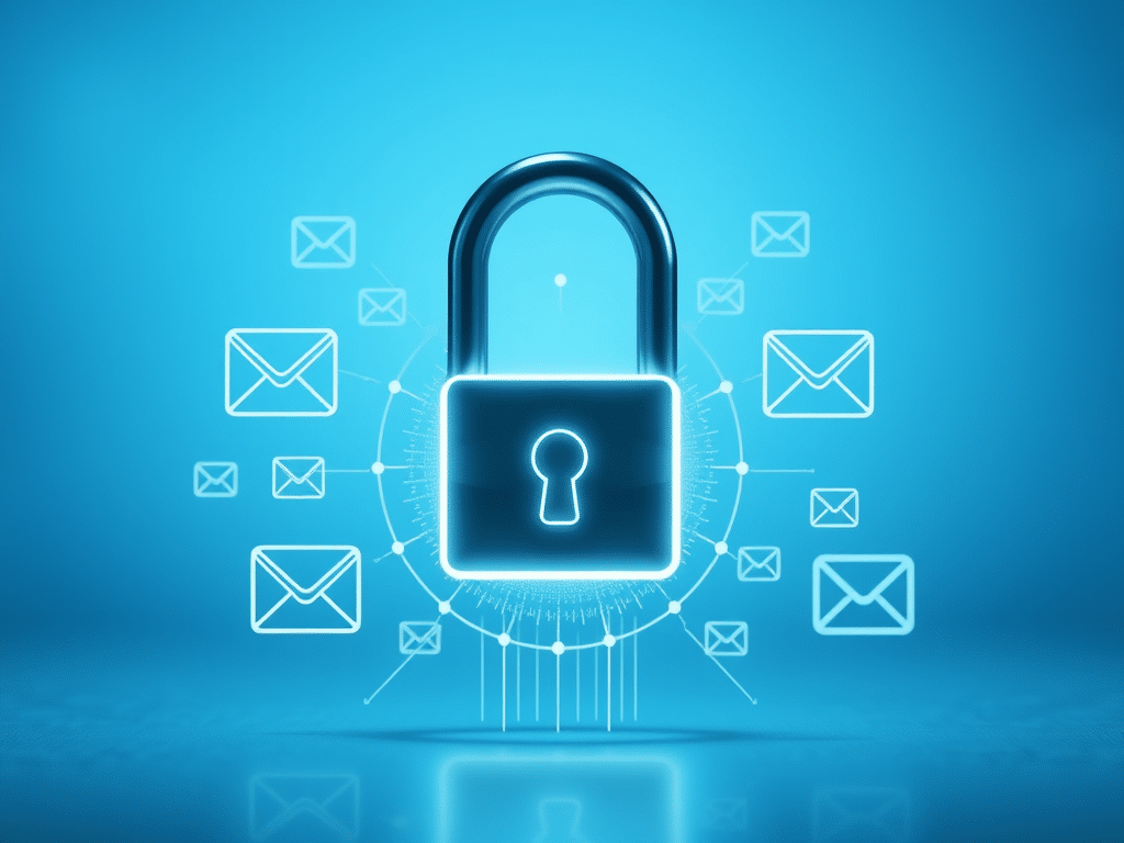 Le FBI confirme le vol des courriels personnels du directeur par un groupe de pirates informatiques lié à l'Iran.