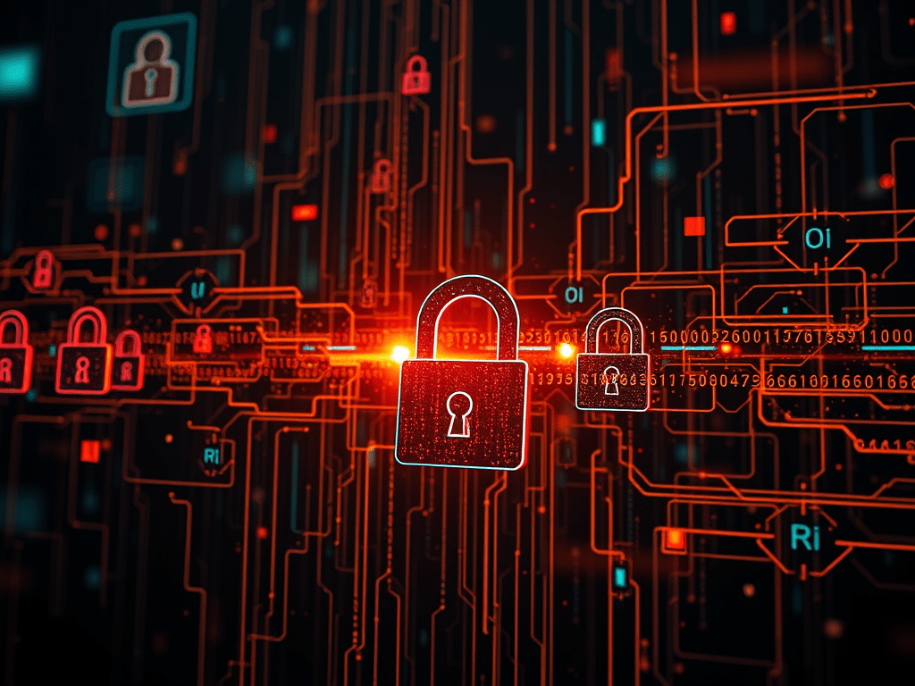 Amaranth-Dragon, lié à la Chine, exploite une faille de WinRAR dans des campagnes d'espionnage