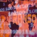 paiement de rancons ransomwares