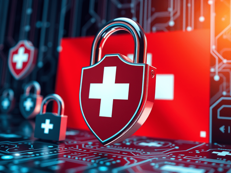 un environnement de donnees incluant des elements representant de la 5