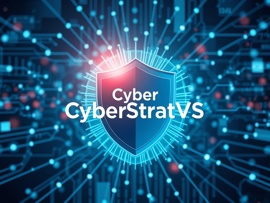 La stratégie cybersécurité du Valais