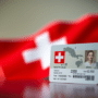 Identité électronique e-ID