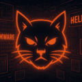 Hellcat ransomware
