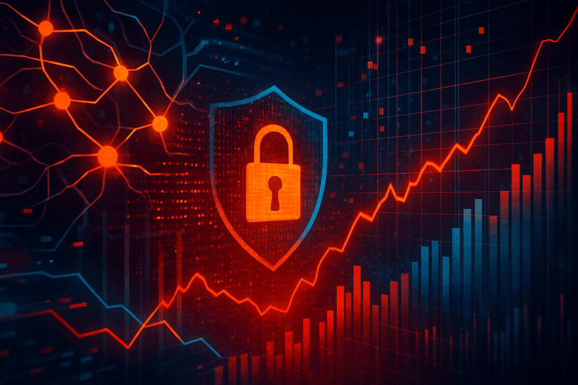 L’intelligence artificielle s’impose dans 50% des banques suisses