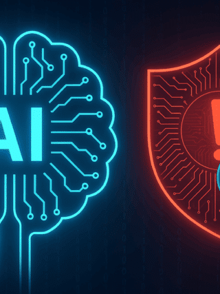 Intelligence artificielle pour découvrir des failles vulnérabilités de sécurité