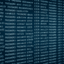 Une longue liste de login et mots de passe qui ont fuité