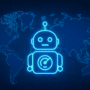 Un botnet dans le monde cybernétique