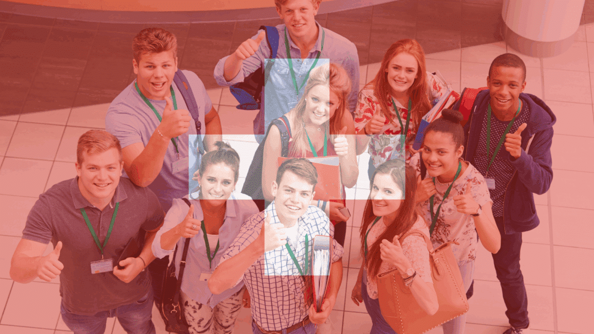 Formations cybersécurité en Suisse