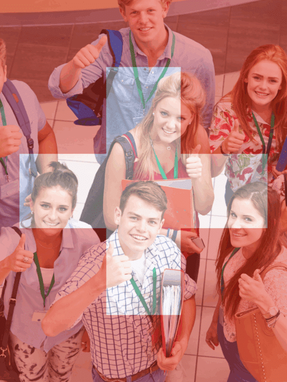 Formations cybersécurité en Suisse