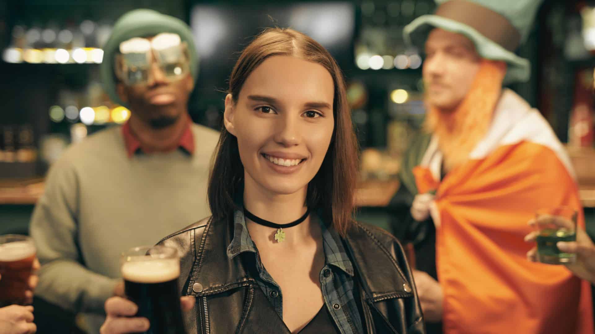 Giorgia Meloni dénonce les deepfakes : l'UE réagit avec une interdiction