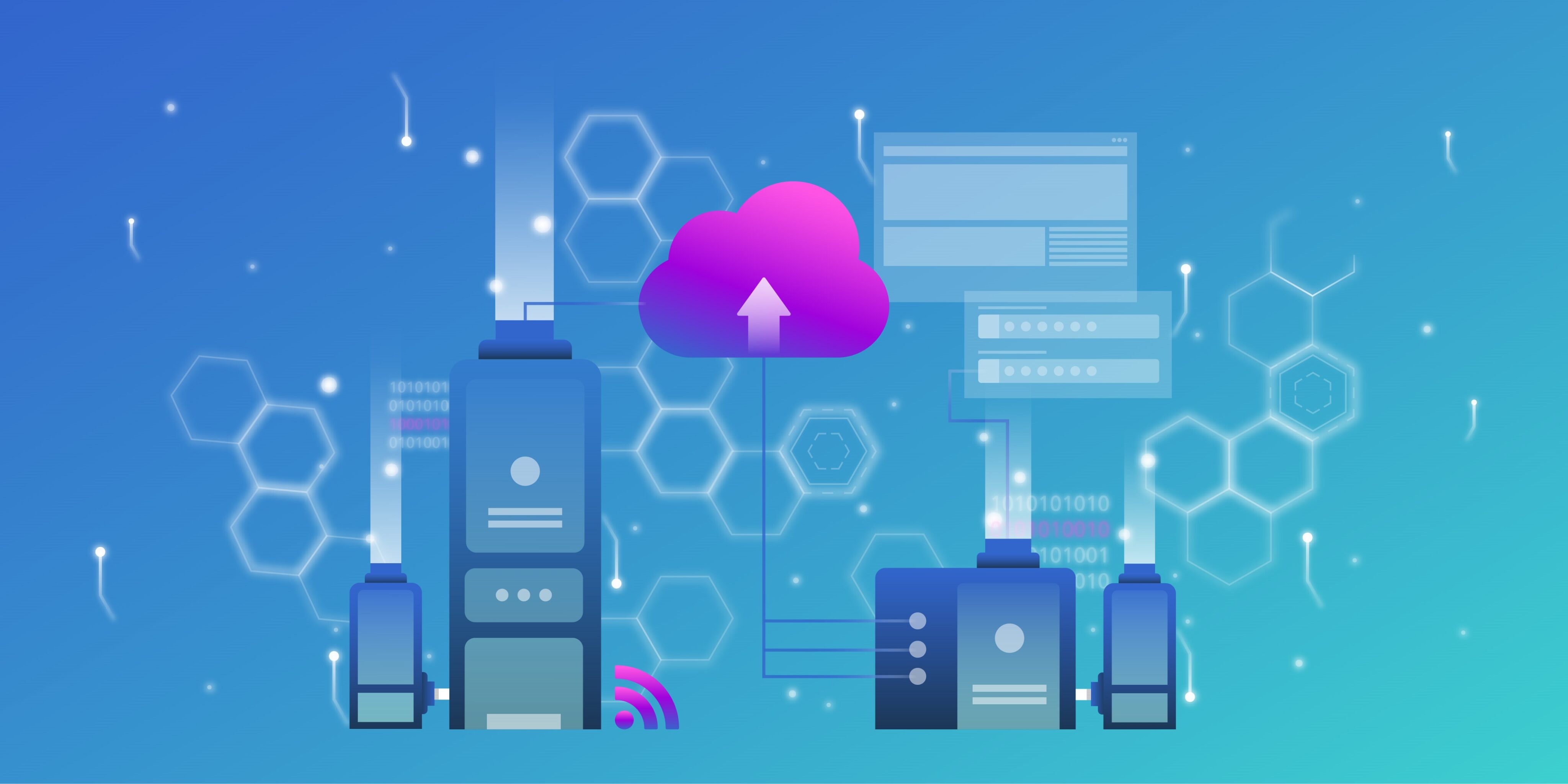 Quels risques pour vos anciens noms de domaines ? Recommandations de l'OFCS 7 Semaine 9 : Lorsque l’ancien nom de domaine tombe entre de mauvaises mains