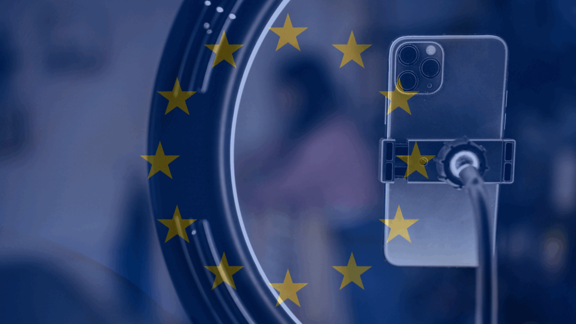 Les 15 experts et influenceurs cyber à suivre en Europe
