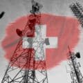 Surveillance telecommunication en Suisse