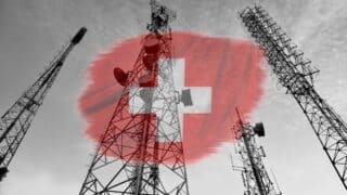 Surveillance telecommunication en Suisse