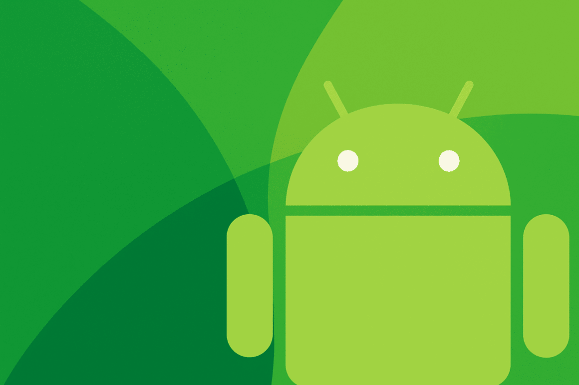 Android 2025 : toutes les nouvelles protections contre scams, vols et malwares