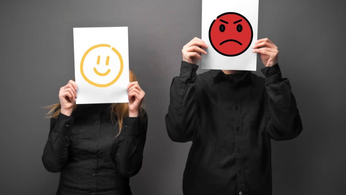 anonymisation de donnees