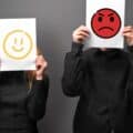 anonymisation de donnees