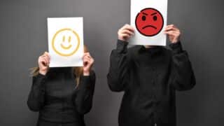 anonymisation de donnees