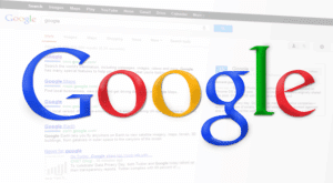 Google met fin à Privacy Sandbox et conserve les cookies tiers dans Chrome